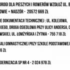 zdjęcie nr 36