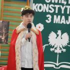 zdjęcie nr 97