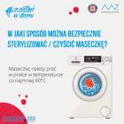 Fotka nr 1 z 5