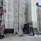 zdjęcie nr 8