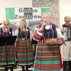 zdjęcie nr 103
