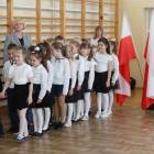 zdjęcie nr 124