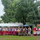 zdjęcie nr 16