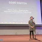 zdjęcie nr 17
