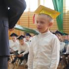 zdjęcie nr 112