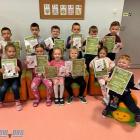 zdjęcie nr 9
