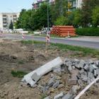 zdjęcie nr 16