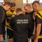 zdjęcie nr 13