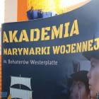zdjęcie nr 8