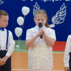 zdjęcie nr 154