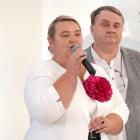 zdjęcie nr 127