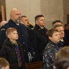 zdjęcie nr 30