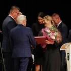 zdjęcie nr 24