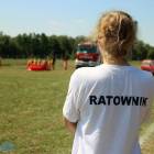 zdjęcie nr 16