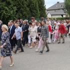 zdjęcie nr 39