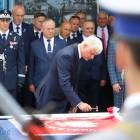 zdjęcie nr 139