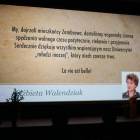 zdjęcie nr 101