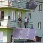 zdjęcie nr 41