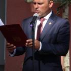 zdjęcie nr 16