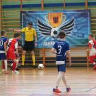 zdjęcie nr 18