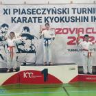 zdjęcie nr 21