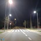 październik 2026