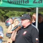 zdjęcie nr 20