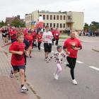 zdjęcie nr 47