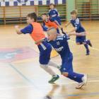 zdjęcie nr 177