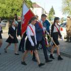 zdjęcie nr 89