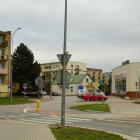 zdjęcie nr 23