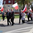 zdjęcie nr 81