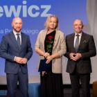 zdjęcie nr 17