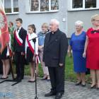 zdjęcie nr 23