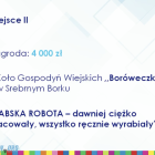 Fotka nr 2 z 6