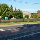 zdjęcie nr 40
