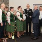 zdjęcie nr 145