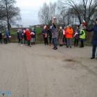 zdjęcie nr 35