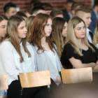 zdjęcie nr 20