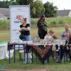 zdjęcie nr 13