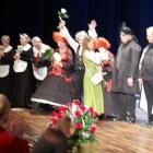 zdjęcie nr 11