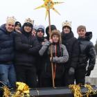 zdjęcie nr 131