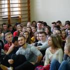 zdjęcie nr 21