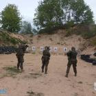 Fotka nr 3 z 15