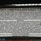 zdjęcie nr 50