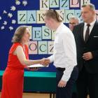 zdjęcie nr 91