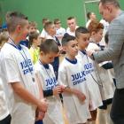 zdjęcie nr 179