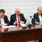 zdjęcie nr 14