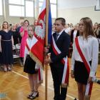 zdjęcie nr 25