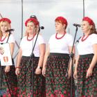 zdjęcie nr 40
